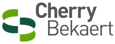 Cherry Bekaert is a trusted consultant and advisor that offers tailored services